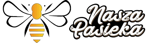 Nasza Pasieka
